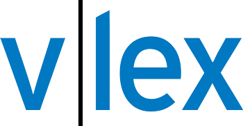 logo-vlex-small.png