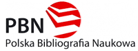 Bibliografía académica polaca (Polonia)